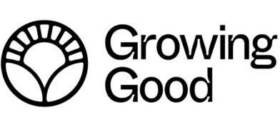 Growing Good Technology