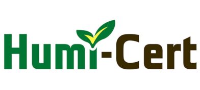 Humi-Cert