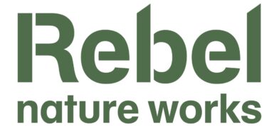 Rebel Nature Works Limited