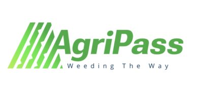 AgriPass Robotics