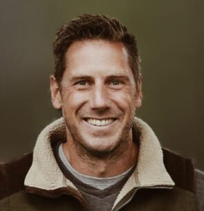 Alex Crawley