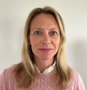 Becci Berry