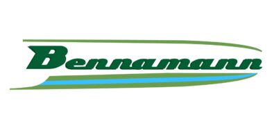 Bennamann