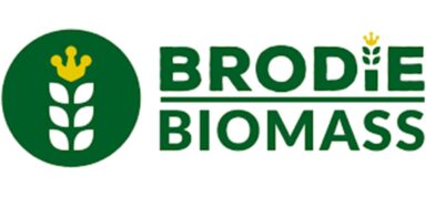 Soilfixer/Brodie Biomass/W