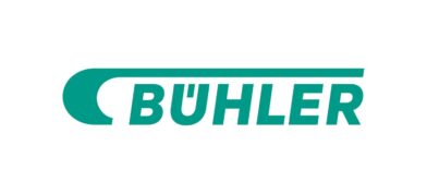 Bühler UK Ltd