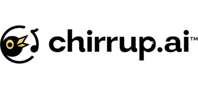 Chirrup.ai
