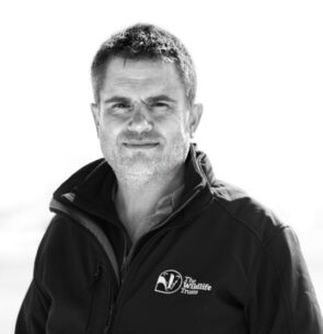 Craig Bennett