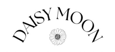 Daisy Moon