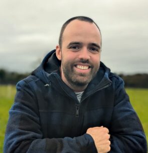 David Oates