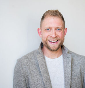 Eric J. Smith