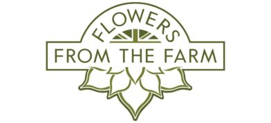 Flowers from the Farm