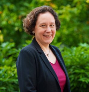 Judicaelle Hammond