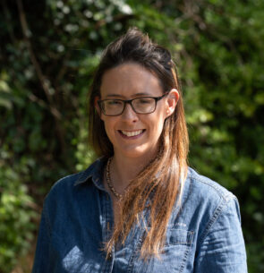 Kate Martin