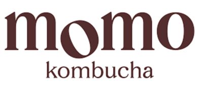 MOMO Kombucha
