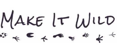 Make It Wild Limited