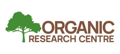 Organic Research Centre (ORC)