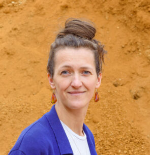 Paloma Gormley