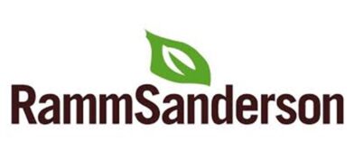 RammSanderson Ecology Ltd
