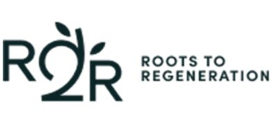 Roots to Regeneration CIC