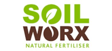 Soilworx
