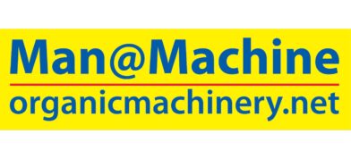 Treffler-Man@Machine