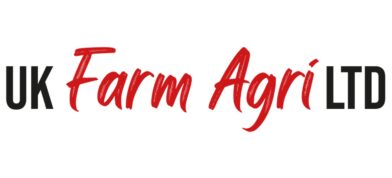 UK Farm Agri Ltd