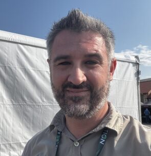 Alex Melotto