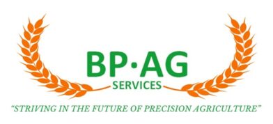 BP Ag Services