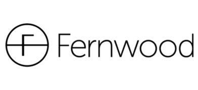 The Zen Den hosted by Fernwood Remedies