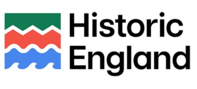 Historic England