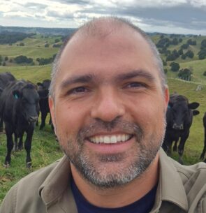 João Lopes