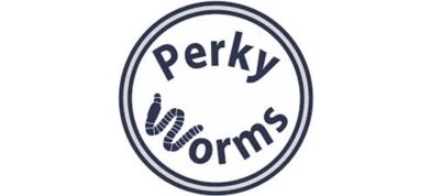 Perky Worms