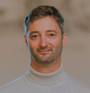 Peter Fröhlich