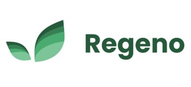 Regeno