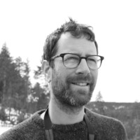 Tom Stuart