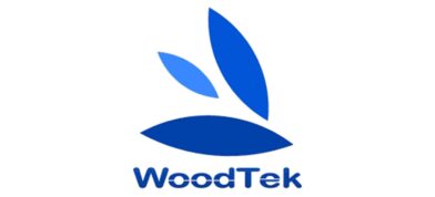 Woodtek Biochar