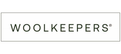 The Woolkeepers