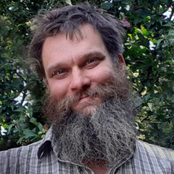 Zoltan Lengyel