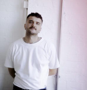 Daniel Pope